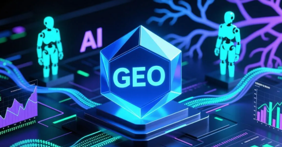 镶黄旗GEO 优化区域检索位次波动显现 行业依规调整长效运营模式