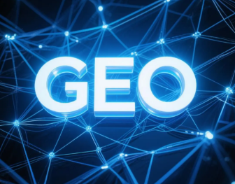镶黄旗​GEO优化重塑智能搜索格局，开启数字化推广新方式