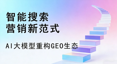 镶黄旗全域优化生态，构建品牌全网协同、区域深耕的流量增长体系