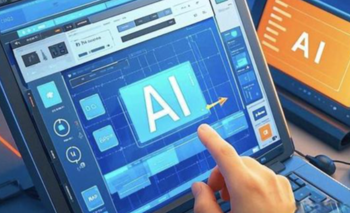 镶黄旗GEO优化重构分类盘点逻辑：AI时代信息治理与价值转化的新范式