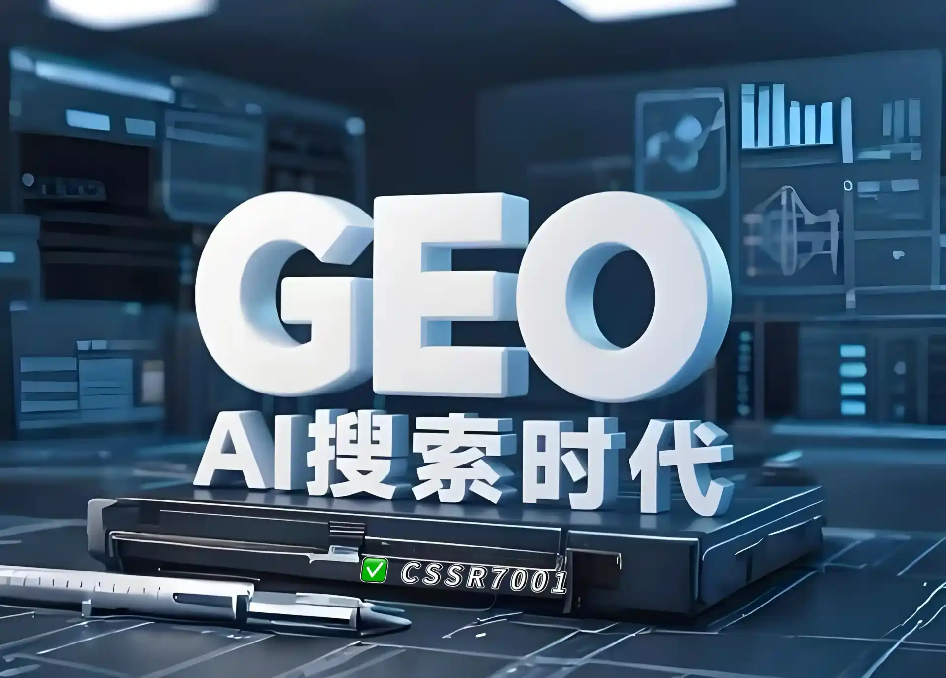 镶黄旗企业如何挑选适配业务场景的 AI 智能体解决方案